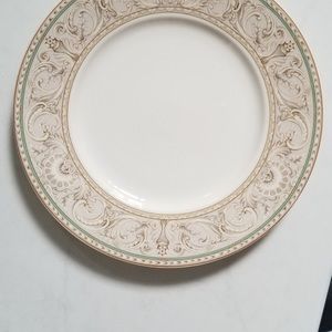 Meet your Posher, Somer